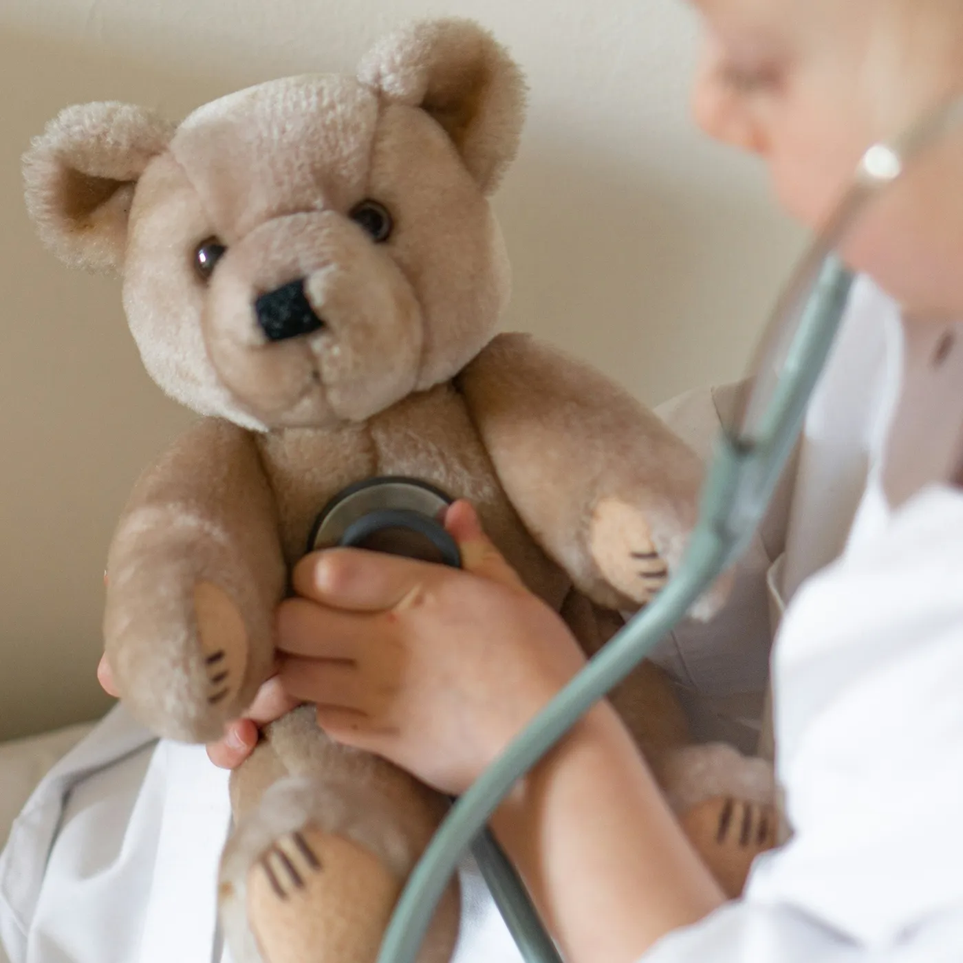 Healthcare — systems and platforms Timeless Technology Solutions works across