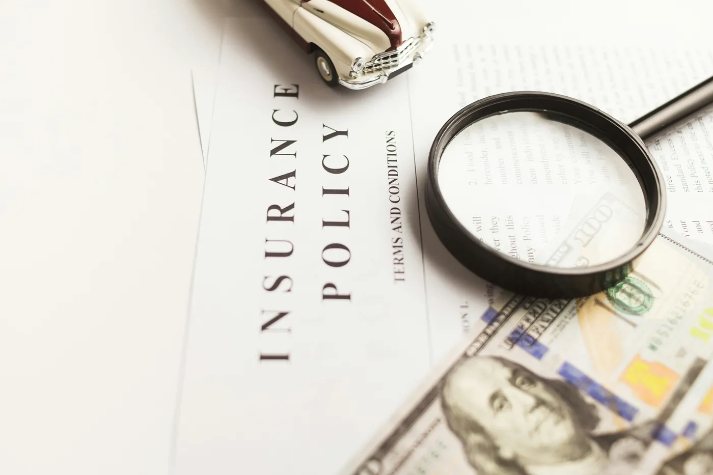 Insurance — systems and platforms Timeless Technology Solutions works across