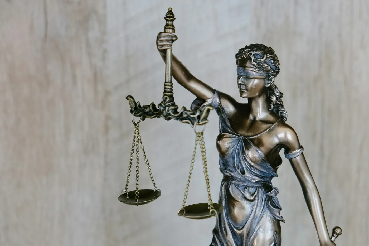 Legal — systems and platforms Timeless Technology Solutions works across